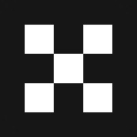 ou yi 官方最新安装指南